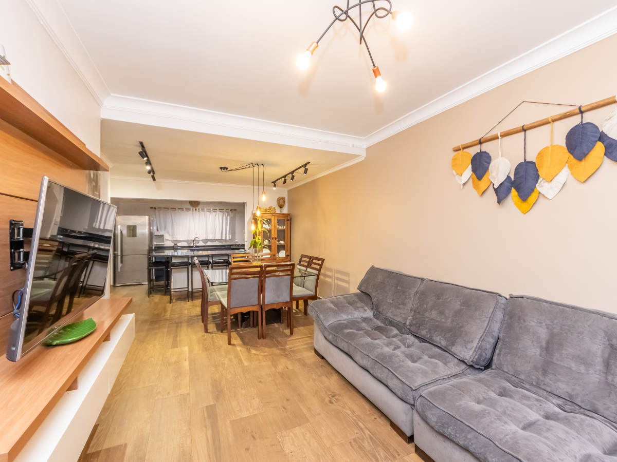 Casa, 3 quartos, 172 m² - Foto 10