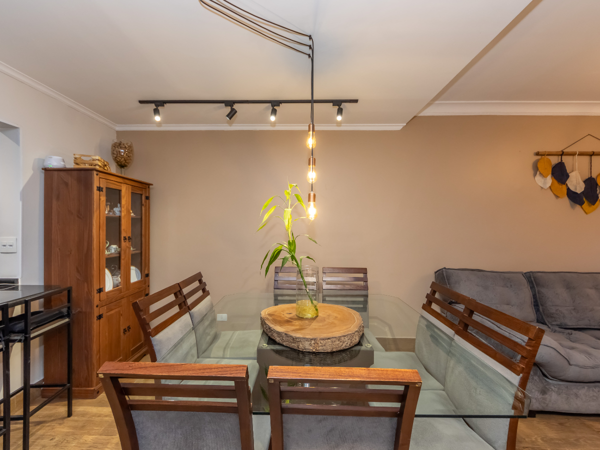 Casa, 3 quartos, 172 m² - Foto 11