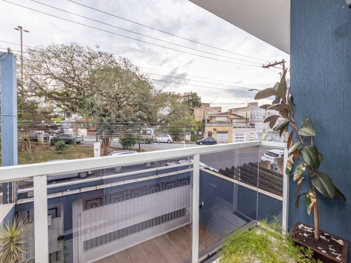 Casa, 3 quartos, 172 m² - Foto 12