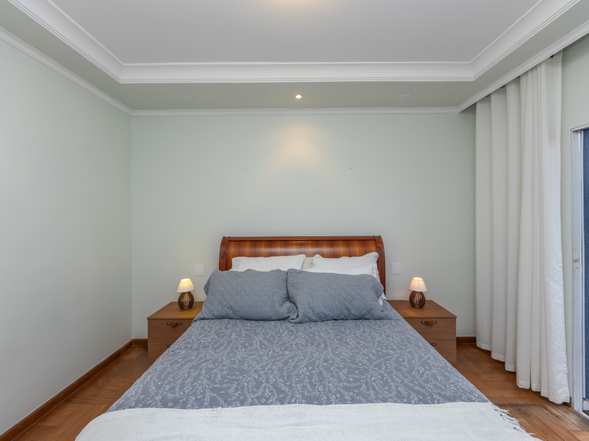 Casa, 3 quartos, 172 m² - Foto 13
