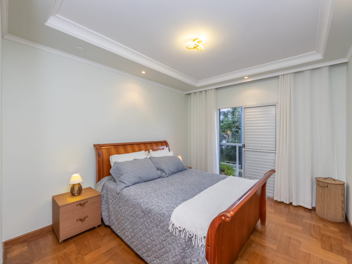 Casa, 3 quartos, 172 m² - Foto 14
