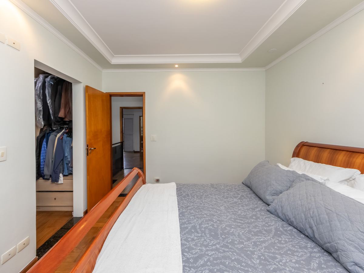 Casa, 3 quartos, 172 m² - Foto 15