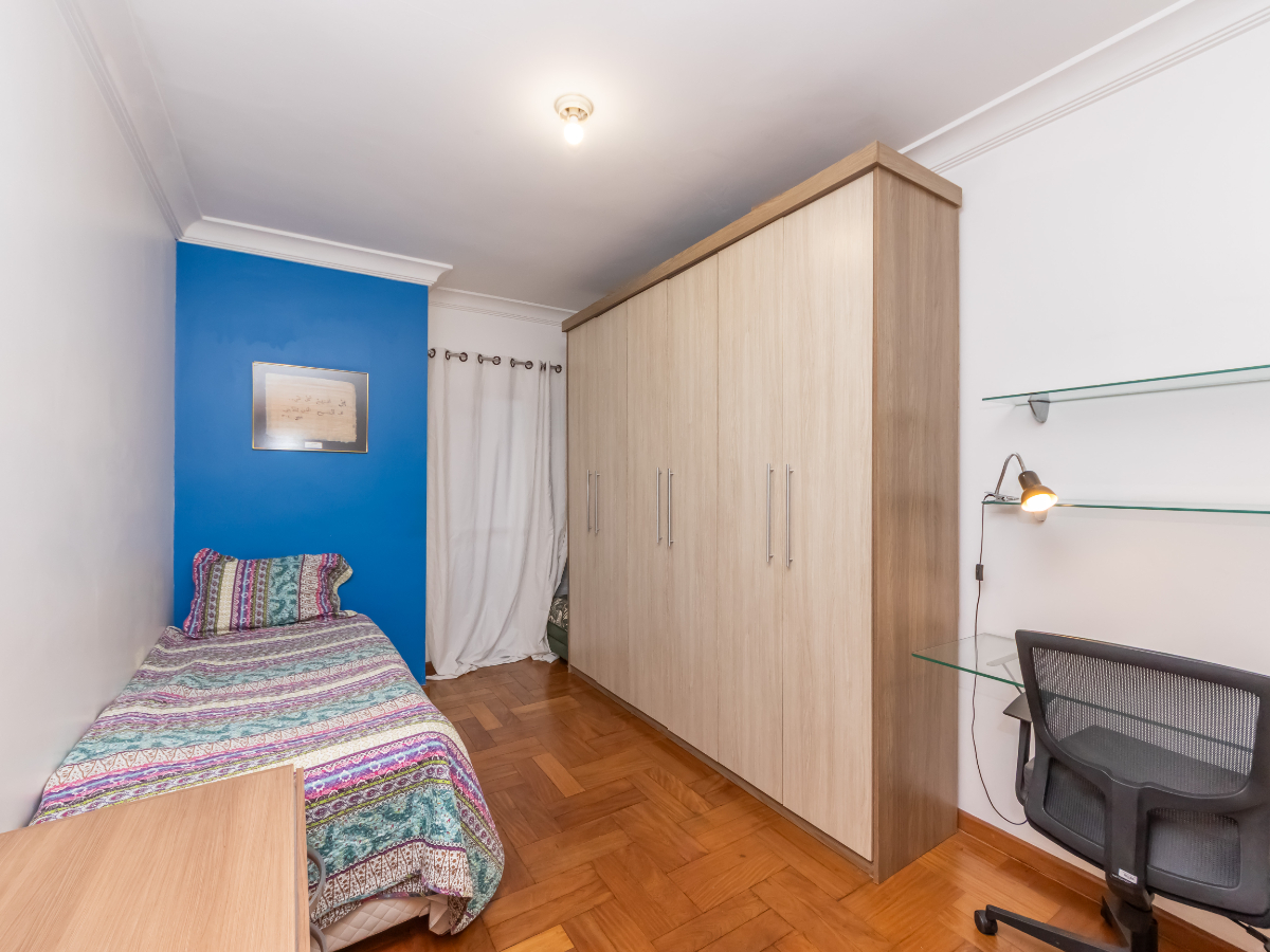 Casa, 3 quartos, 172 m² - Foto 16
