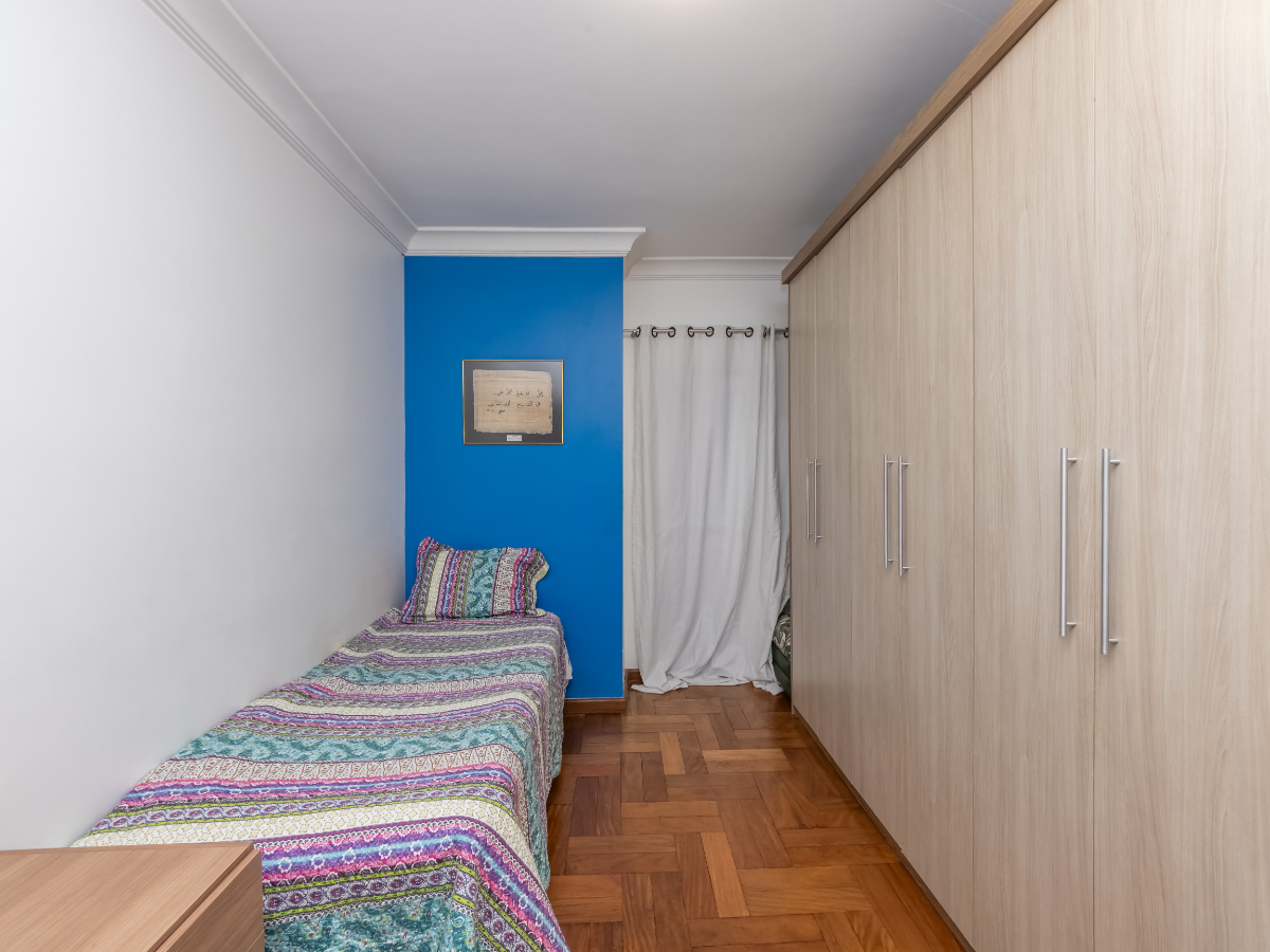 Casa, 3 quartos, 172 m² - Foto 17