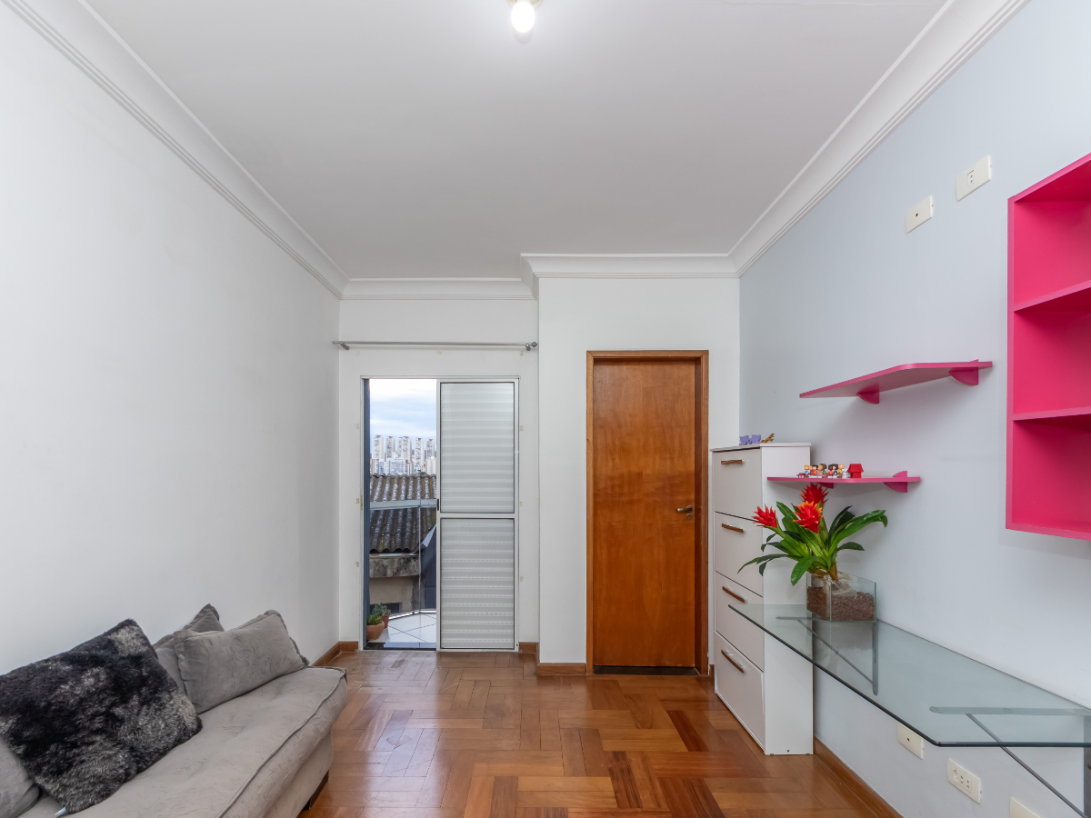Casa, 3 quartos, 172 m² - Foto 18