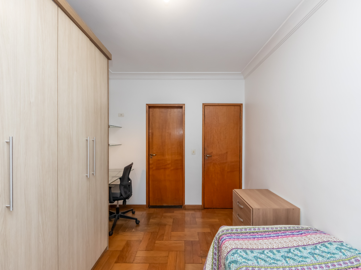 Casa, 3 quartos, 172 m² - Foto 19