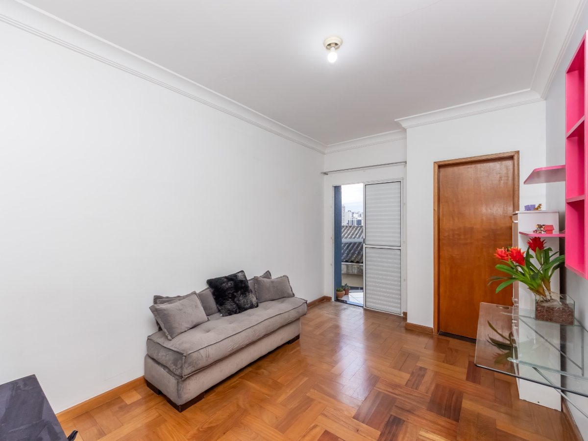 Casa, 3 quartos, 172 m² - Foto 20