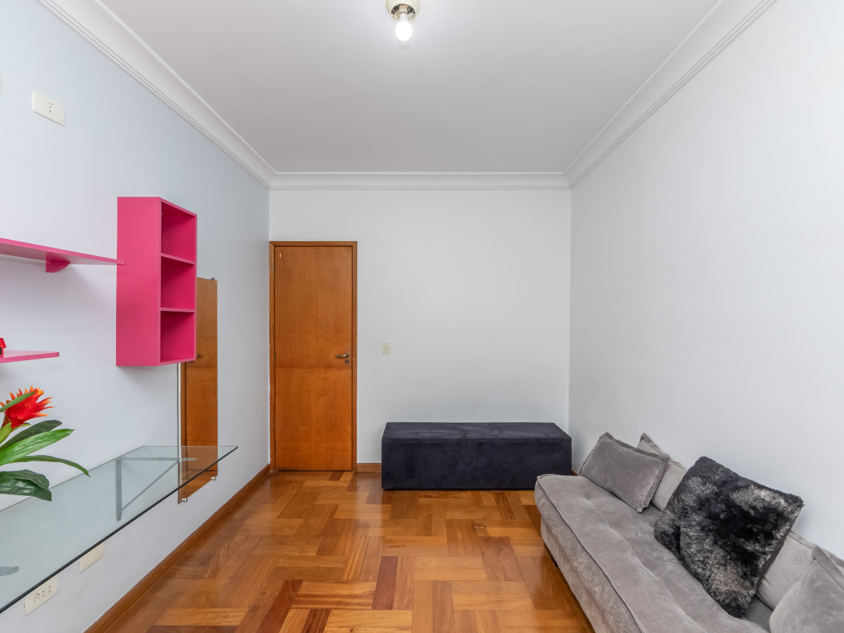 Casa, 3 quartos, 172 m² - Foto 21