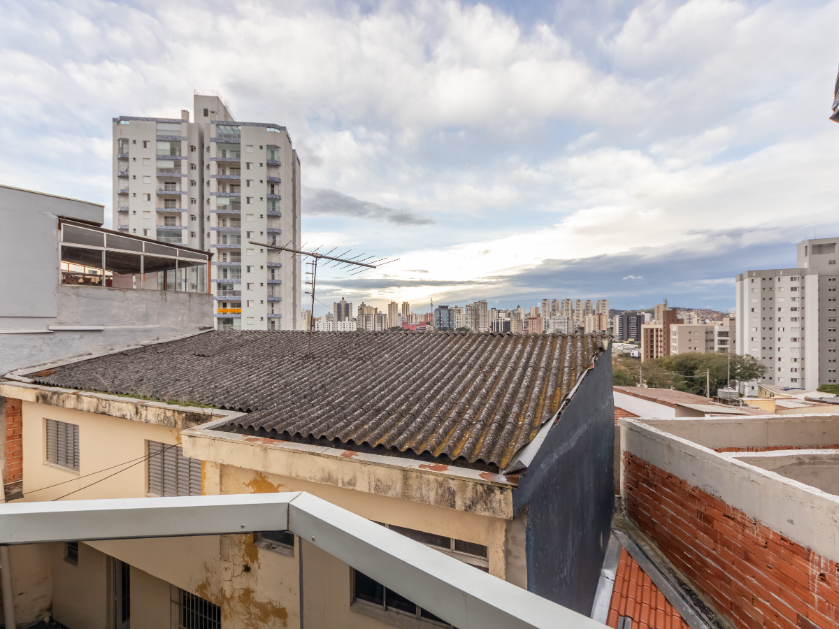 Casa, 3 quartos, 172 m² - Foto 23