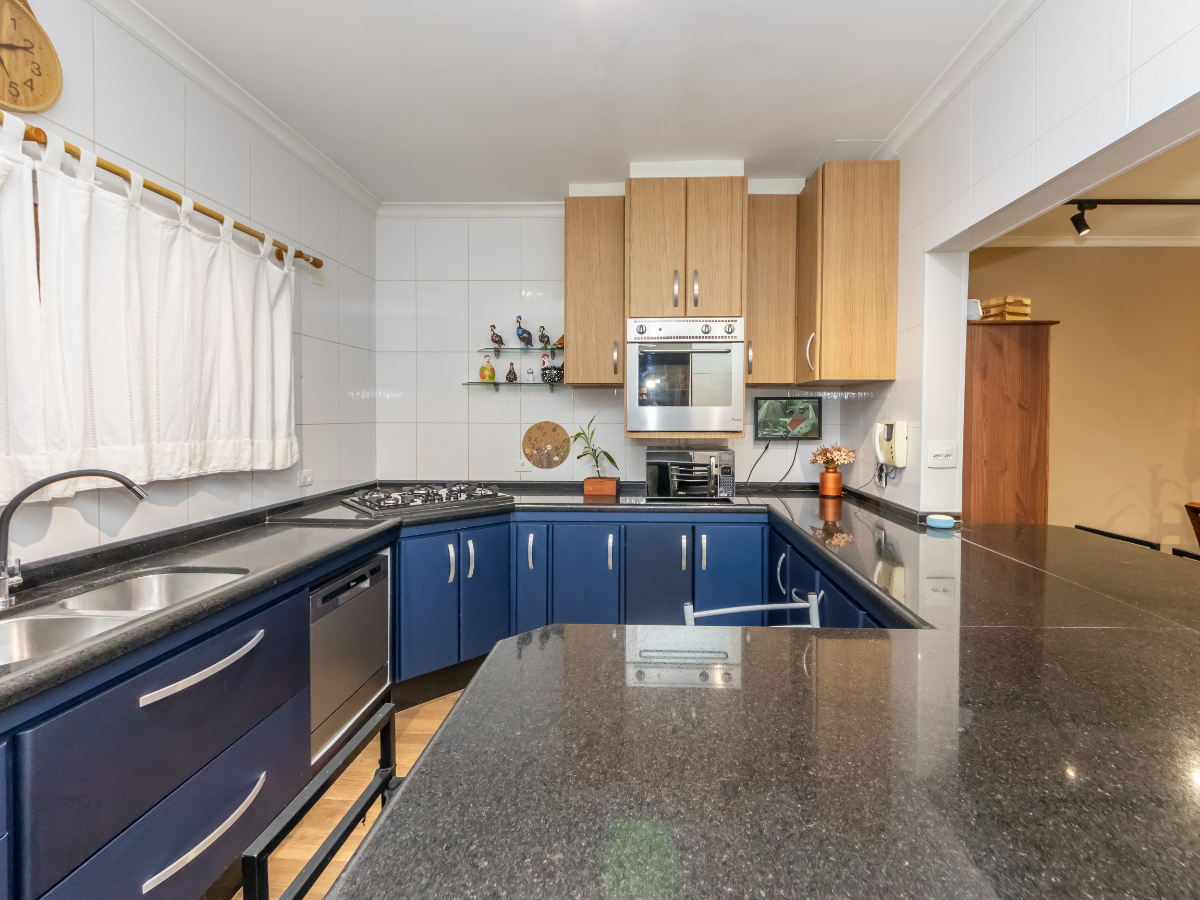Casa, 3 quartos, 172 m² - Foto 24