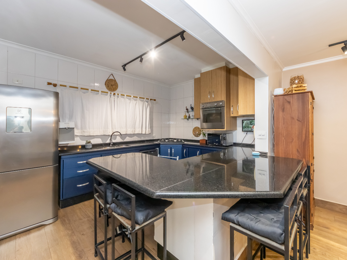 Casa, 3 quartos, 172 m² - Foto 6