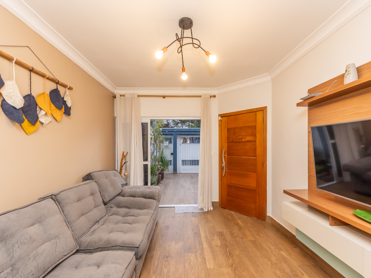 Casa, 3 quartos, 172 m² - Foto 9