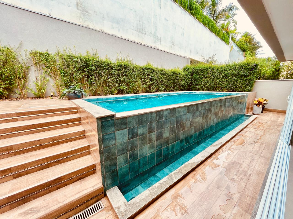 Apartamento, 5 quartos, 333 m² - Foto 10