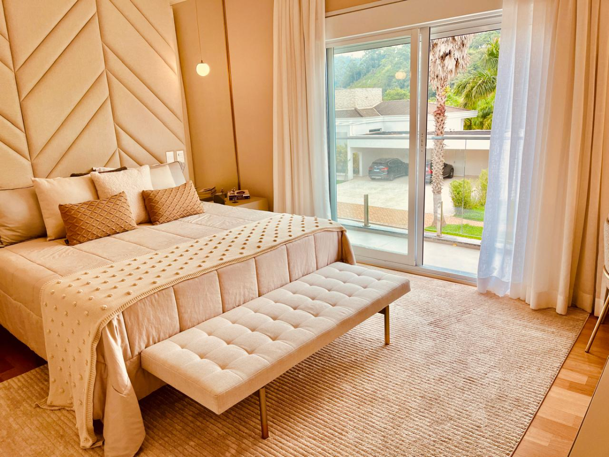Apartamento, 5 quartos, 333 m² - Foto 14