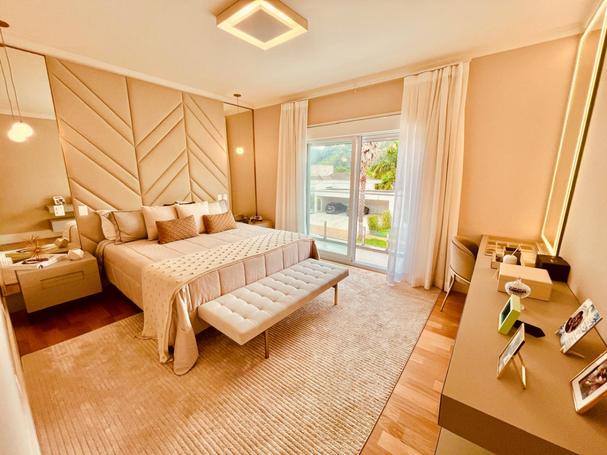 Apartamento, 5 quartos, 333 m² - Foto 15