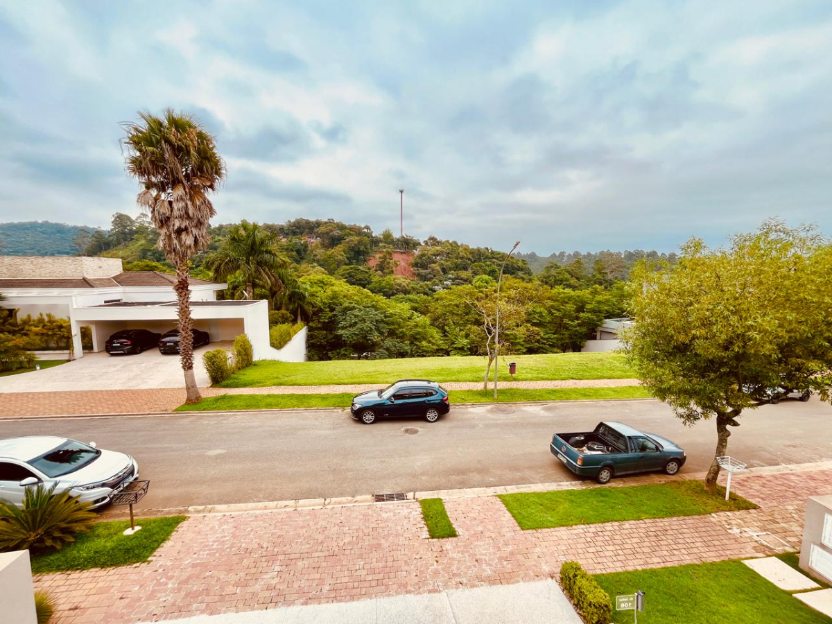 Apartamento, 5 quartos, 333 m² - Foto 16