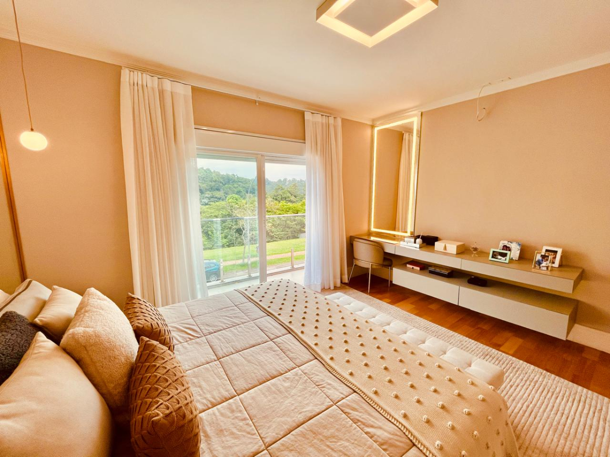 Apartamento, 5 quartos, 333 m² - Foto 17