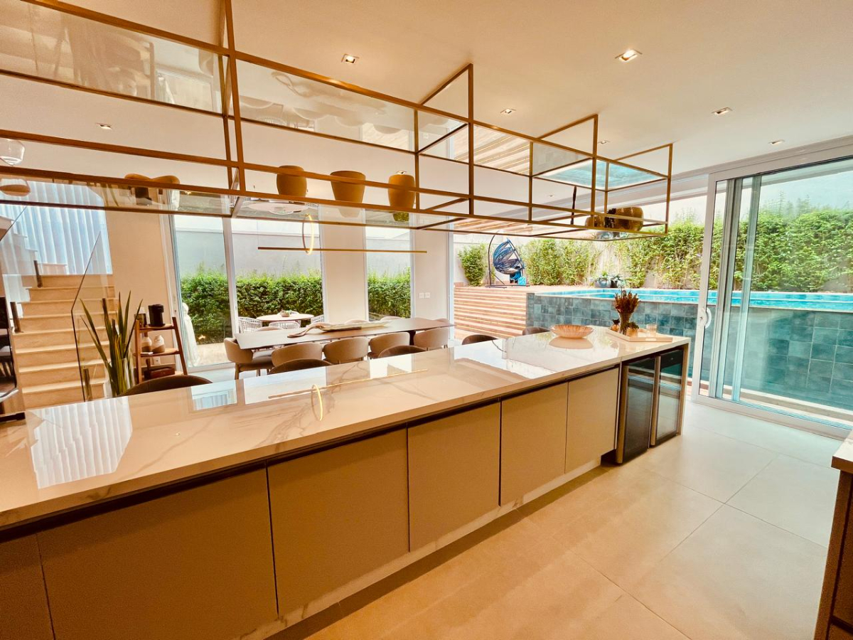 Apartamento, 5 quartos, 333 m² - Foto 7