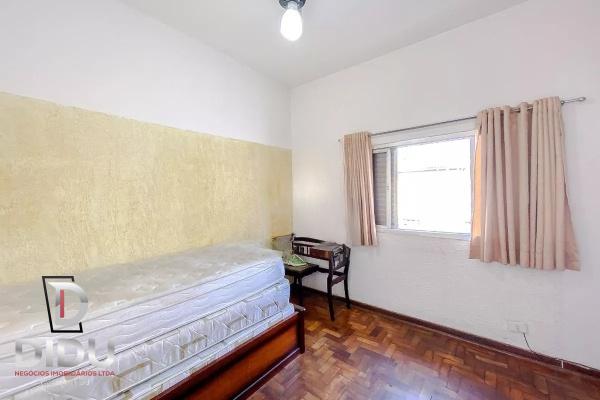 Casa, 3 quartos, 140 m² - Foto 10