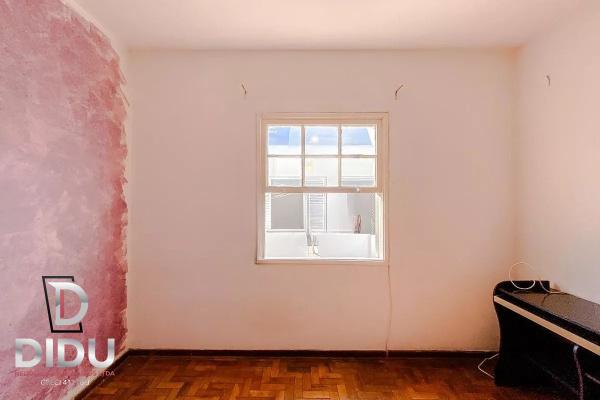 Casa, 3 quartos, 140 m² - Foto 11