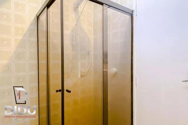 Casa, 3 quartos, 140 m² - Foto 12