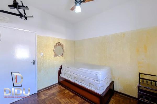 Casa, 3 quartos, 140 m² - Foto 13