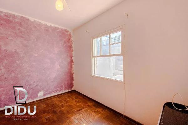 Casa, 3 quartos, 140 m² - Foto 14
