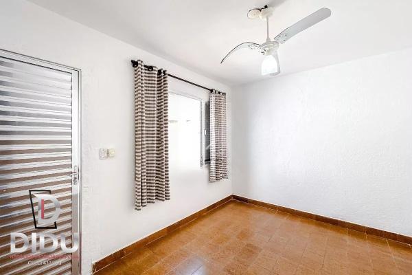Casa, 3 quartos, 140 m² - Foto 15