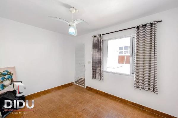Casa, 3 quartos, 140 m² - Foto 16