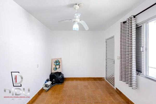 Casa, 3 quartos, 140 m² - Foto 17