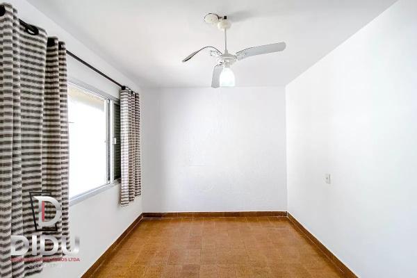 Casa, 3 quartos, 140 m² - Foto 18