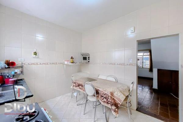 Casa, 3 quartos, 140 m² - Foto 19