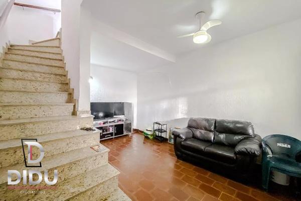 Casa, 3 quartos, 140 m² - Foto 2