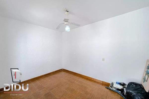 Casa, 3 quartos, 140 m² - Foto 20