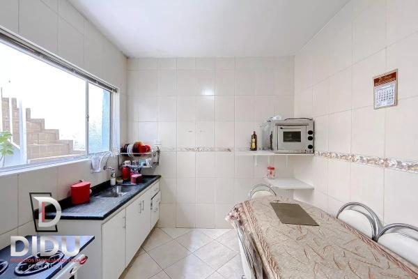 Casa, 3 quartos, 140 m² - Foto 21