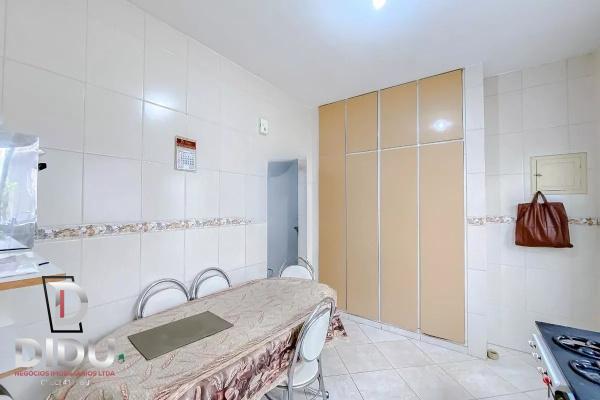 Casa, 3 quartos, 140 m² - Foto 22