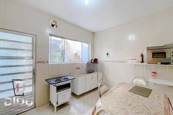 Casa, 3 quartos, 140 m² - Foto 25