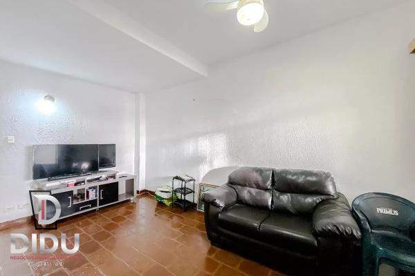 Casa, 3 quartos, 140 m² - Foto 3