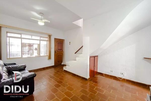 Casa, 3 quartos, 140 m² - Foto 4