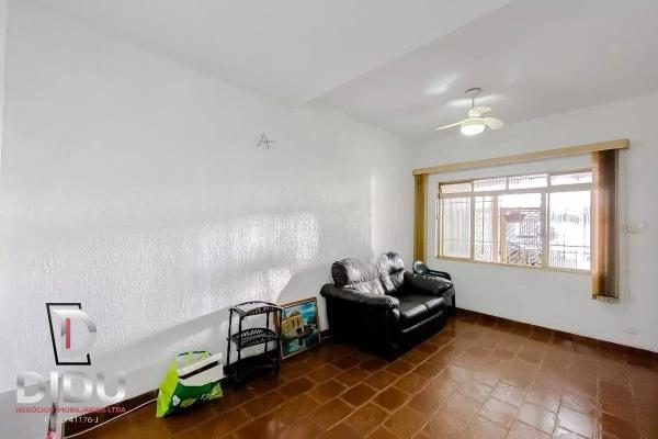 Casa, 3 quartos, 140 m² - Foto 5