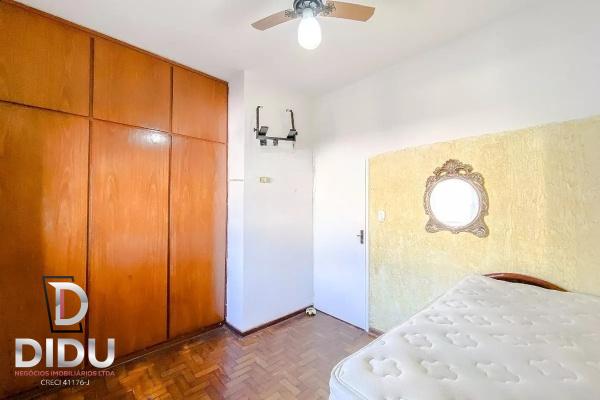 Casa, 3 quartos, 140 m² - Foto 6