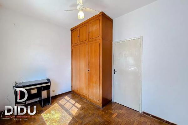 Casa, 3 quartos, 140 m² - Foto 7