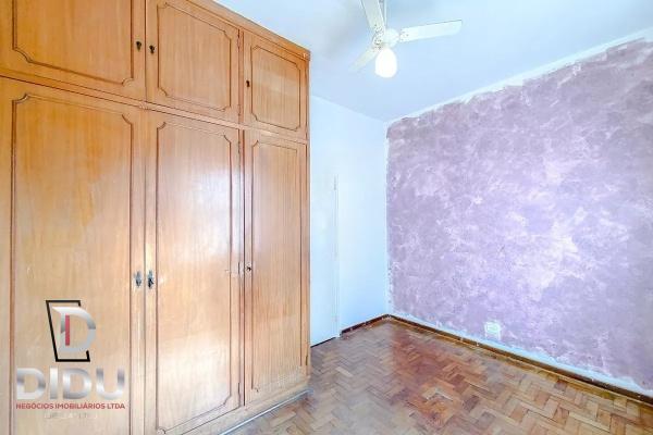 Casa, 3 quartos, 140 m² - Foto 8