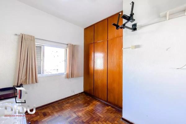 Casa, 3 quartos, 140 m² - Foto 9