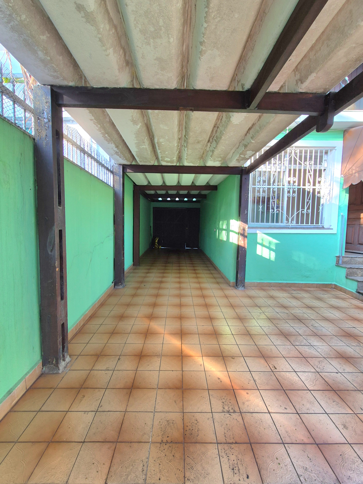 Casa, 3 quartos, 180 m² - Foto 10