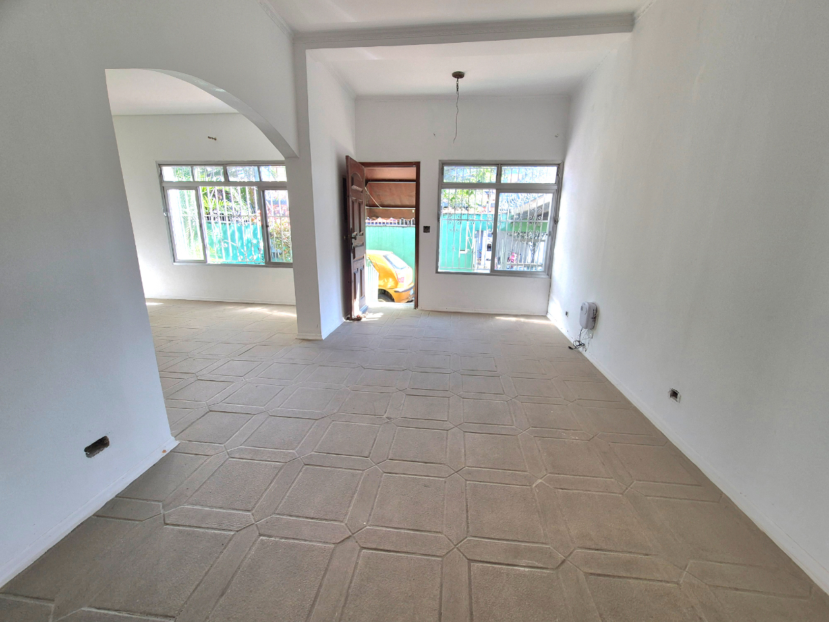 Casa, 3 quartos, 180 m² - Foto 11