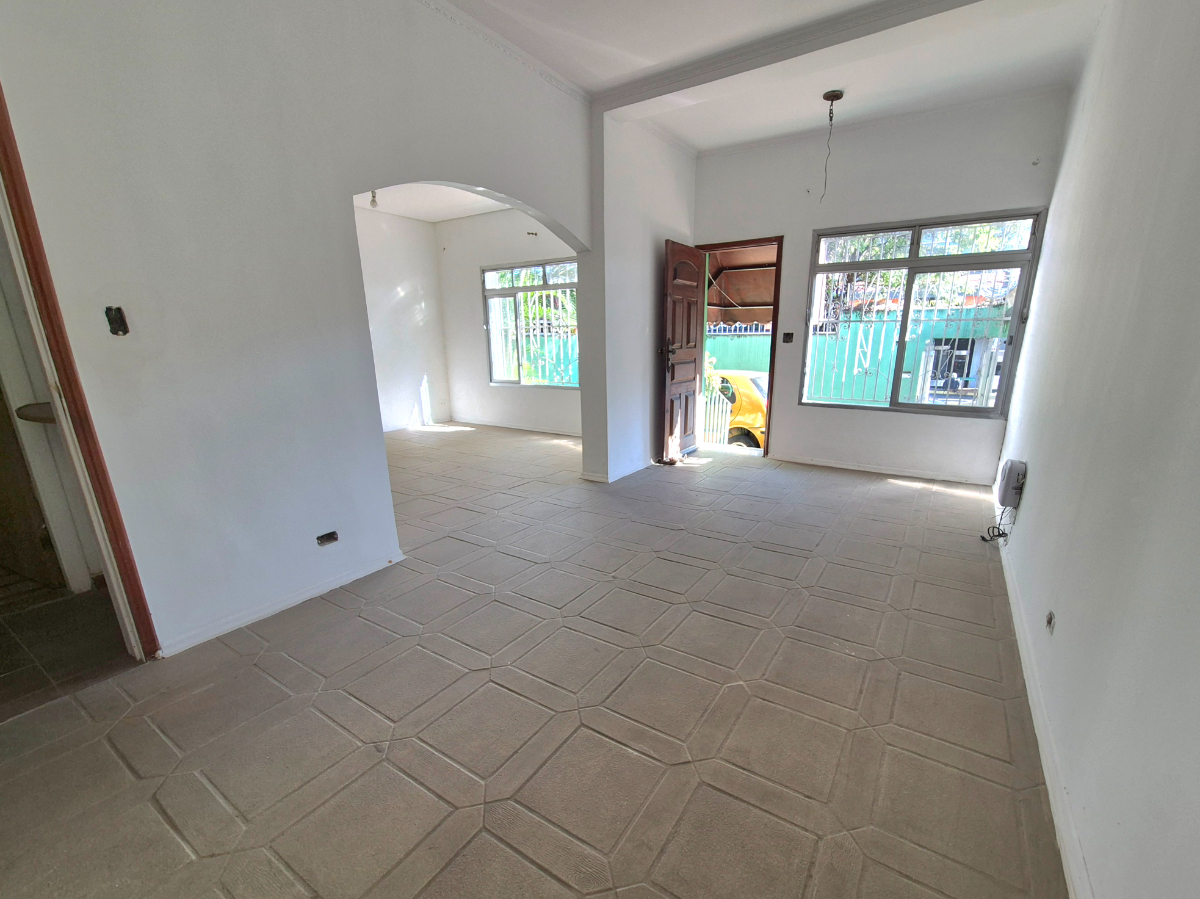 Casa, 3 quartos, 180 m² - Foto 12