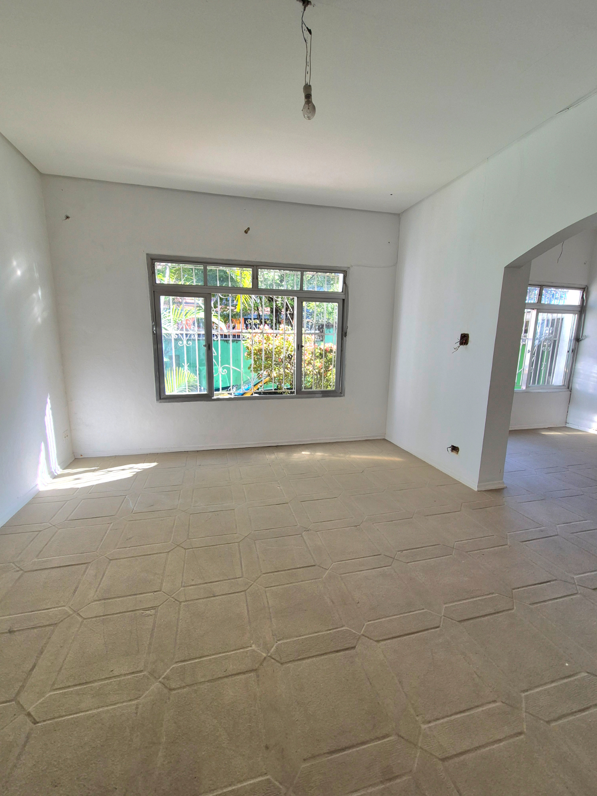 Casa, 3 quartos, 180 m² - Foto 13