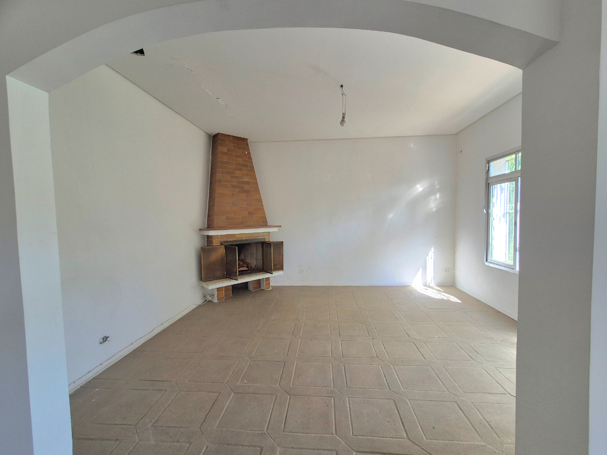 Casa, 3 quartos, 180 m² - Foto 14