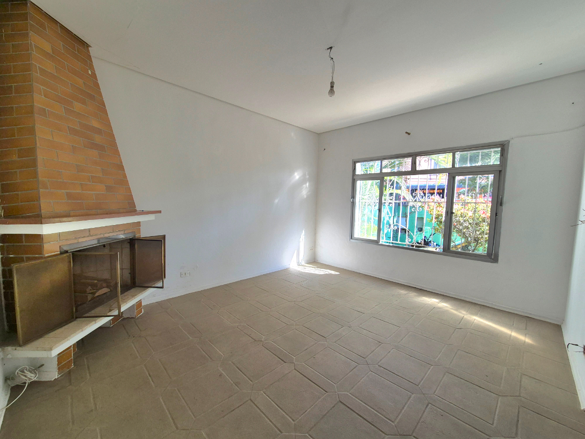 Casa, 3 quartos, 180 m² - Foto 15